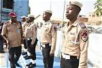 Frsc Salary Structure: How Much Is Federal Road Safety Corps Salary