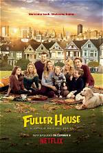 Fuller House Season 6: Story Details for Cancelled Netflix Show Revealed