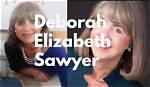 Fun Facts About Deborah Elizabeth Sawyer’s Life as Dumisani Dlamini’s Wife