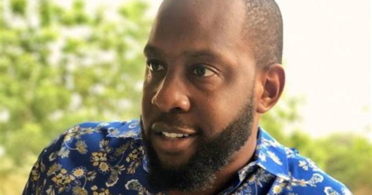 Fun Facts About Ray Emodi’s Age and Full Biography