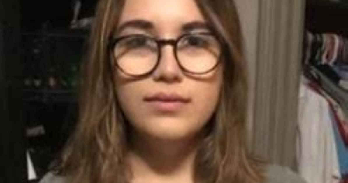 Fungus: Isabella Loretta Janke Parents Wikipedia Age Height and Instagram