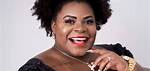 Funk Singer Jojo Maronttinni Age, Wiki, Biography, Songs, Measurements, Height