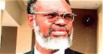 Funsho Williams Biography, Age, Education, Career and Death
