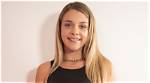 Gabbie Carter (Instagram Star) Wikipedia, Biography, Age, Height, Weight, Boyfriend, Net Worth, Family, Facts