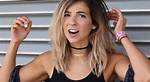 Gabbie Hanna’s Net Worth, Fact, Career, Awards, Biography & Life Story