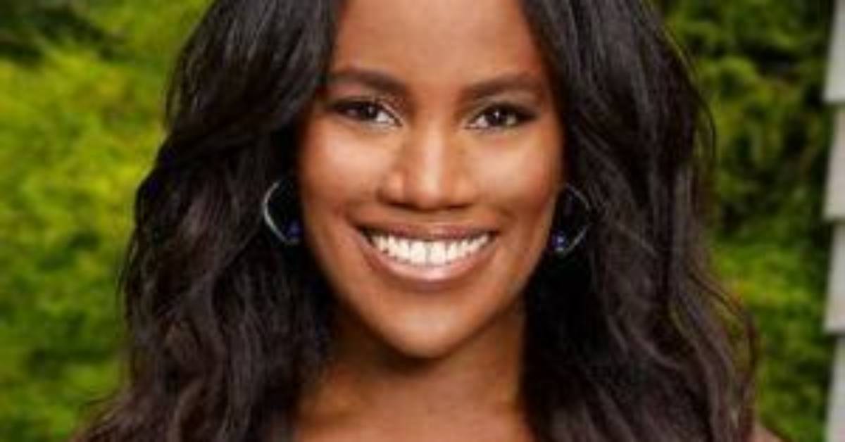 Gabby Prescod Bio, Wiki, Age, Family, Boyfriend, Summer House and Net Worth