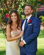 Gabby Windey (Bachelor) Wiki, Age, Partner, Family, Ethnicity, Height, College, Broncos, Instagram