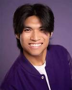Gabe Bondoc – Net Worth, Age, Wikipedia, Biography, Height, Family