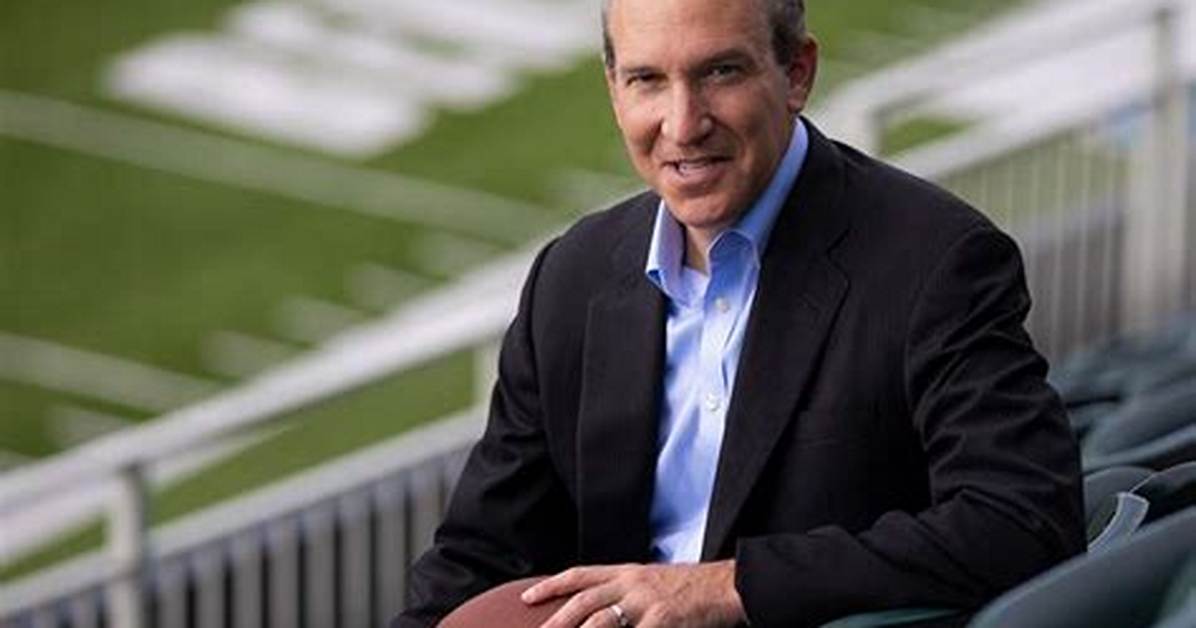 Gabe Feldman
