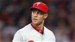 Gabe Kapler Ethnicity – Is the Baseball Manager Half Black?
