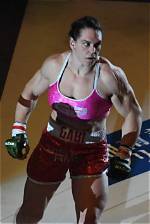 Gabi Garcia Bio, Wiki, Age, Height, Husband, Destanie Yarbrough and Net Worth