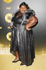 Gabourey Sidibe’s Net Worth, Age, Height, Weight, Boyfriend, Dating, Bio-Wiki