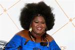 Gabourey Sidibe’s Net Worth, Biography, Fact, Career, Awards and Life Story