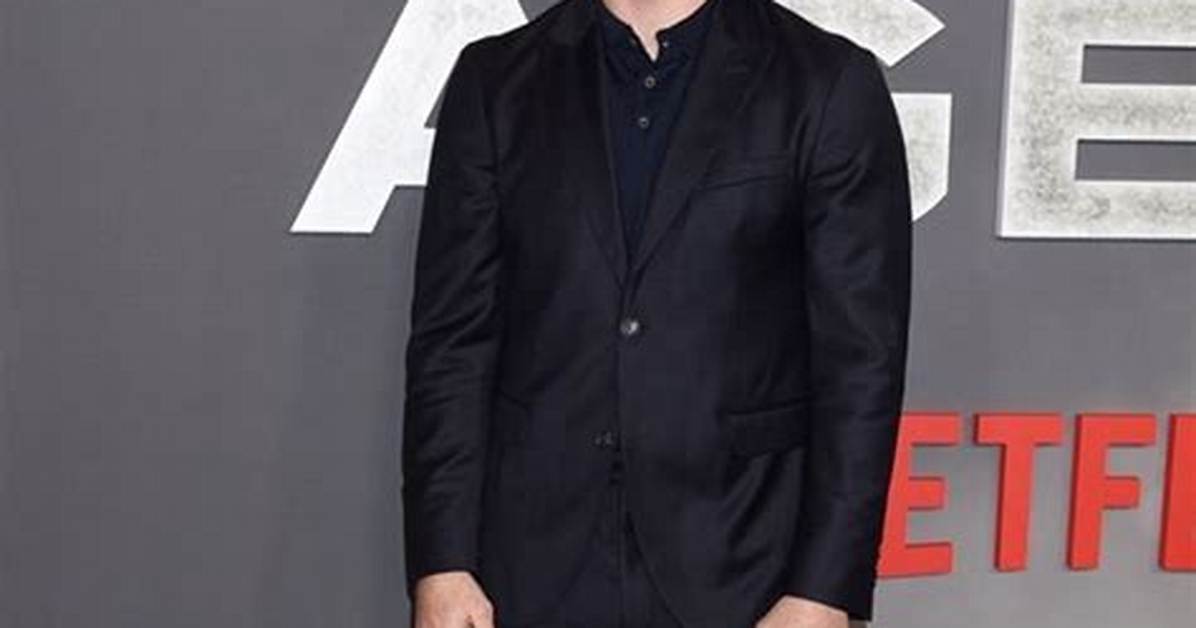 Gabriel Basso Height, Weight, Net Worth, Age, Birthday, Wikipedia, Who, Instagram, Biography