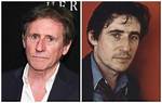 Gabriel Byrne’s Net Worth, Biography, Fact, Career, Awards and Life Story