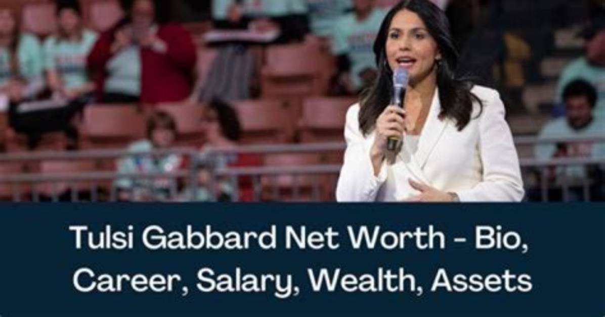 Gabriel Girotto Franco’s Biography, Net Worth, Fact, Career, Awards and Life Story
