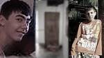 Gabriel Kuhn and Daniel Patry Pics – New Autopsy and Crime Scene Photos Surface on Reddit