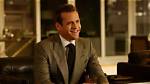 Gabriel Macht Net Worth: How Much Does the Real Harvey Specter Make?