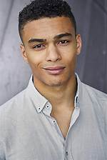 Gabriel Muratalla Age, Job, Wiki, Biography, Weight, Net Worth