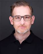 Gabriel Weinberg Net Worth Wikipedia: Is He in Politics?