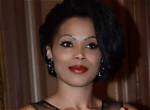 Gabrielle Esther Nnomo Mballa: Who Is Rigobert Song’s Wife?