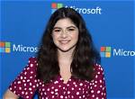 Gabrielle Pizzolo Bio, Wiki, Net Worth, Dating, Boyfriend, Age