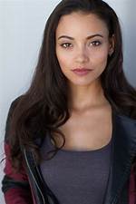 Gabrielle Walsh Bio, Wiki, Age, Vampire Diaries, Close Enough and Net Worth.