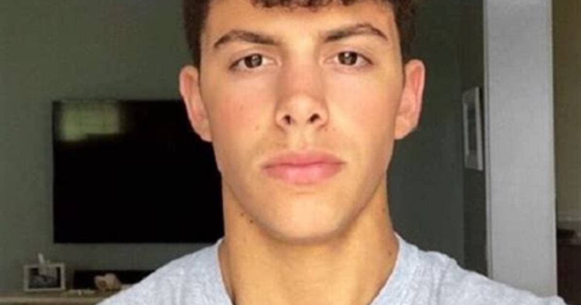 Gage Gomez Wiki, Age, Height, Boyfriend, Family, Net Worth, Bio