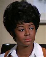 Gail Fisher Net Worth, Income, Salary, Earnings, Biography