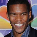 Gaius Charles Movies and Tv Shows, Now, Education, Instagram