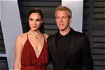 Gal Gadot: Husband, Net Worth, Tattoos, Smoking & Body Measurements