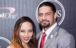 Galina Becker (Roman Reigns Wife) Wiki, Bio, Age, Height, Weight, Husband, Affair, Net Worth, Facts