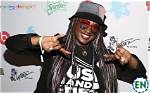 Gangsta Boo’s Biography, Net Worth, Fact, Career, Awards and Life Story