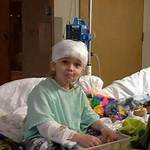 Garnett Spears Hospital Video Goes Viral on Tiktok Following a Recent Documentary from Investigation Discovery