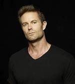 Garret Dillahunt Height, Net Worth, Age, Who, Facts, Biography, Wiki