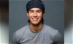 Garrett Gee Wiki, Age, Net Worth, Wife, Height, Weight & Bio
