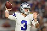 Garrett Gilbert Contract, Salary, Net Worth, Dates Joined, College, High School Ranking, Current Team