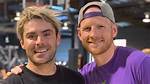 Garrett Hilbert Car Accident Update: Is Garrett from Dude Perfect Dead or Still Alive?