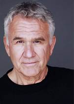 Garrett M. Brown Bio, Wiki, Age, Height, Family, Wife, Ncis, and Net Worth