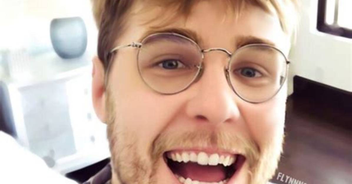 Garrett Watts Height, Age, Girlfriend, Biography, Wiki, Net Worth