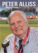Gary Alliss: Peter Alliss Son, Age, Wikipedia, Biography, Net Worth