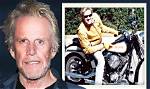 Gary Busey Before and After Motorcycle Accident: Did the Actor Lose His Mind?