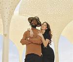 Gary Clark Jr Biography, Age, Wife, Career, Awards and Net Worth.