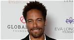 Gary Dourdan Net Worth, Income, Salary, Earnings, Biography
