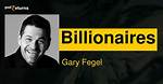 Gary Fegel’s Net Worth, Biography, Fact, Career, Awards and Life Story