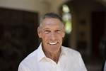 Gary K. Michelson’s Net Worth, Biography, Fact, Career, Awards and Life Story