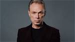 Gary Kemp Parents: Meet Frank Kemp & Eileen Kemp