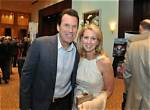 Gary Kubiak Bio, Age, Wife, Son, Salary, Net Worth, Broncos, Vikings, and Heart Attack