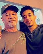 Gary Leroi Gray’s Biography, Net Worth, Fact, Career, Awards and Life Story