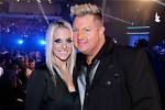 Gary Levox Biography, Age, Family, Wife, Height, Songs and Net Worth